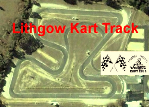 lithgow-kart-track.jpg